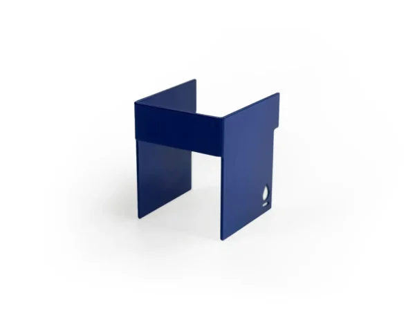 be_myshelf_shower caddy