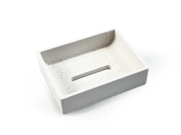 be_myshelf_soap dish
